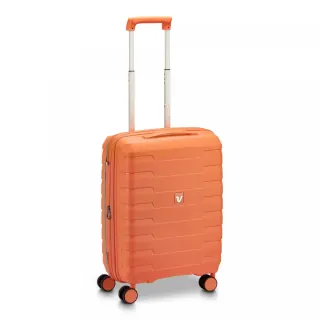 Roncato Skyline 2.0 Trolley Bagaglio A Mano Espandibile