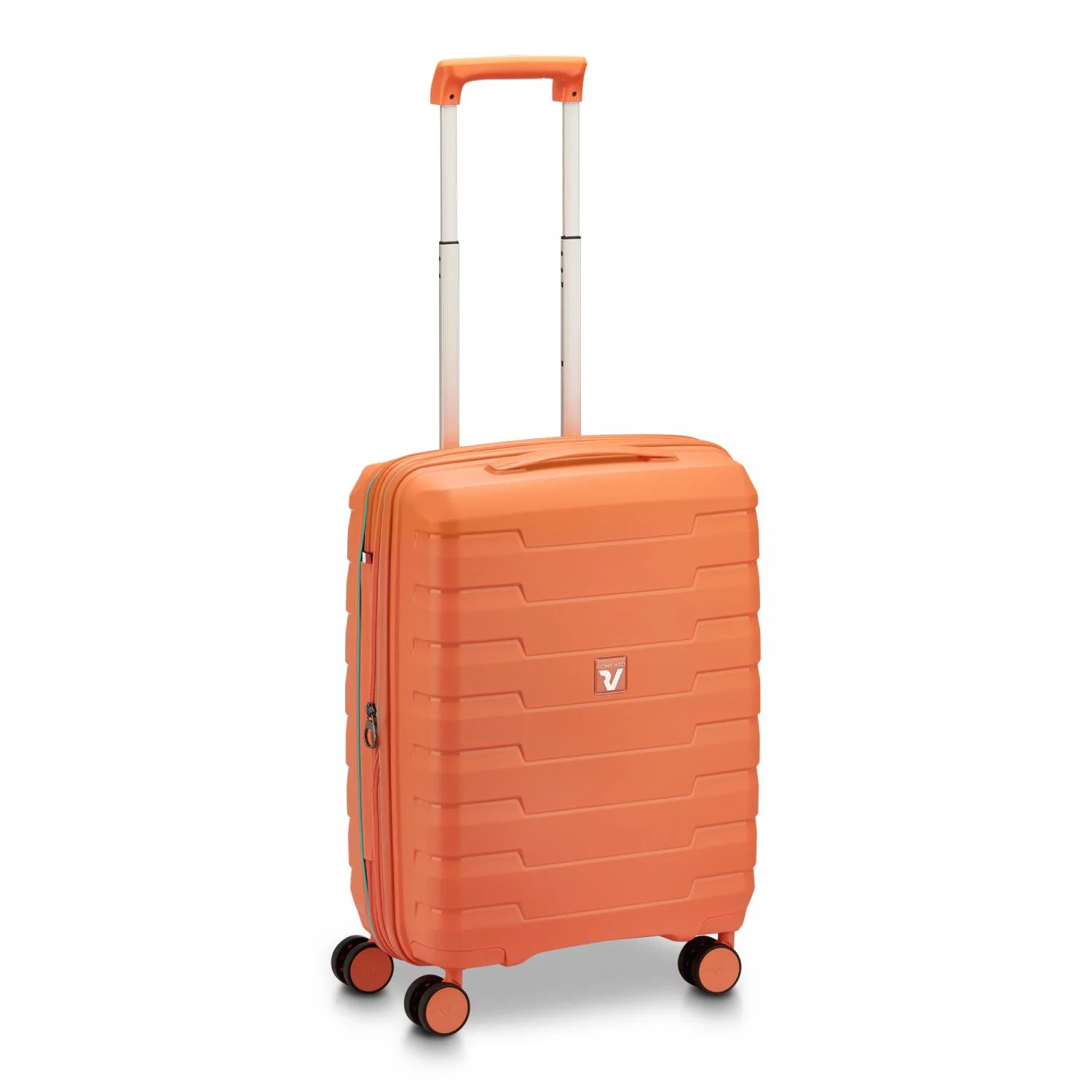 Roncato Skyline 2.0 Trolley Bagaglio A Mano Espandibile