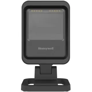 Honeywell Genesis XP 7680g Scanner di codici a barre