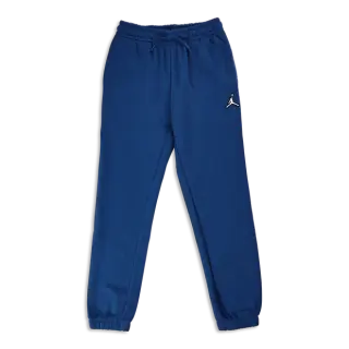 Jordan Essentials Bambini
