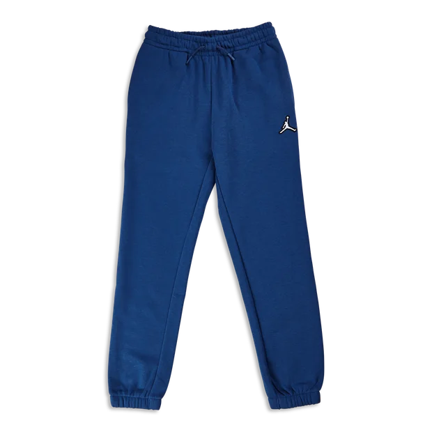 Jordan Essentials Bambini