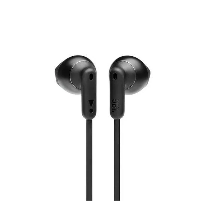 JBL Tune 215BT