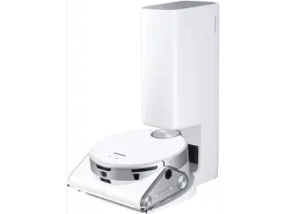 Samsung VR50T95735W/WA Robot Aspirapolvere
