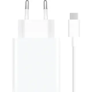 Xiaomi 33W Charging Combo (Type-A) EU
