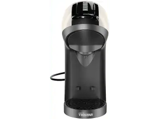 Macchina da Caffè Tristar CM-2301 3 in 1