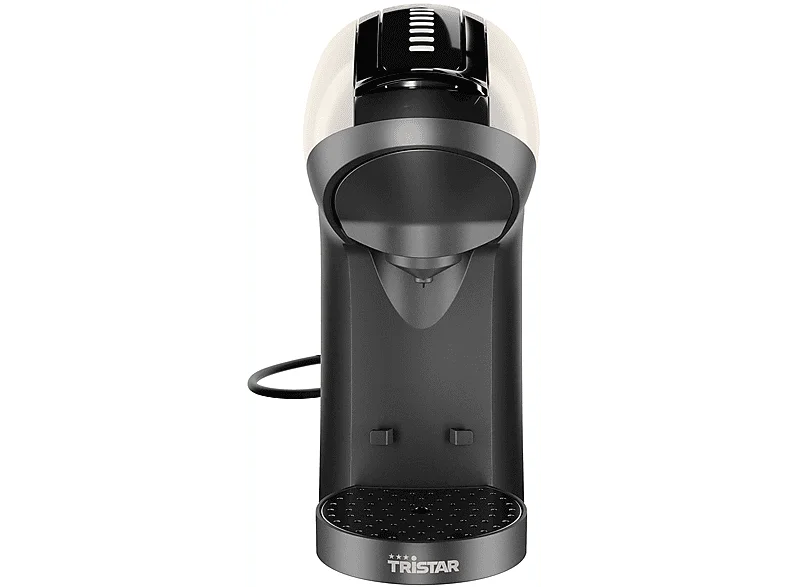 Macchina da Caffè Tristar CM-2301 3 in 1
