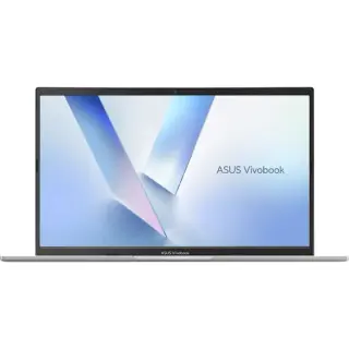 Asus Vivobook 15 M1502NAQ-BQ045W con AMD Ryzen™ 5