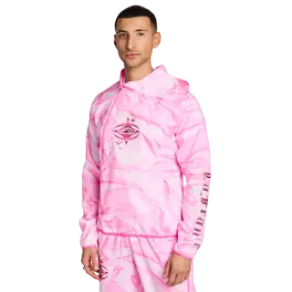 Puma LaFrance Uomo - Top da pista
