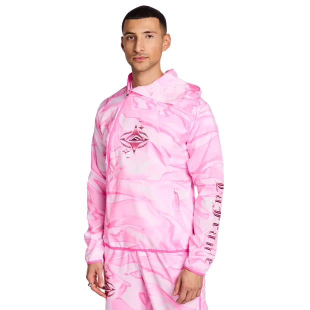 Puma LaFrance Uomo - Top da pista