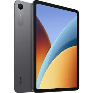 Xiaomi REDMI Pad 2