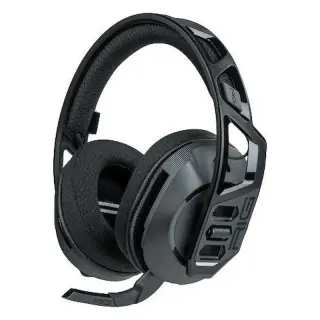 RIG 600 Pro HS Cuffie Wireless