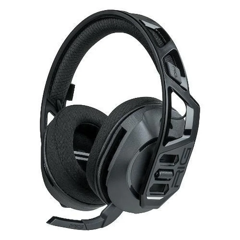 RIG 600 Pro HS Cuffie Wireless