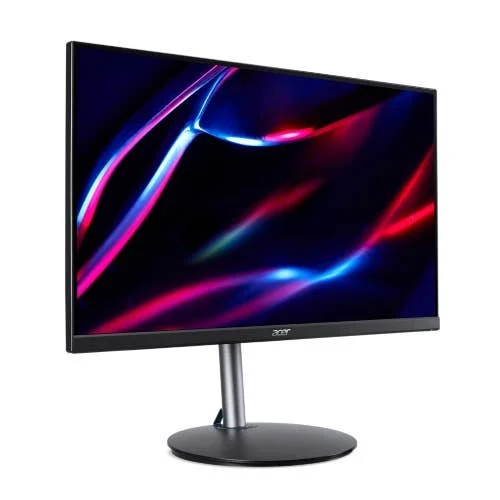 Acer Nitro XF3 Monitor XF273UW2 - vista 2