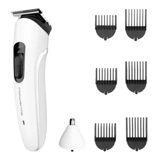 Rowenta TN8934 Tagliacapelli