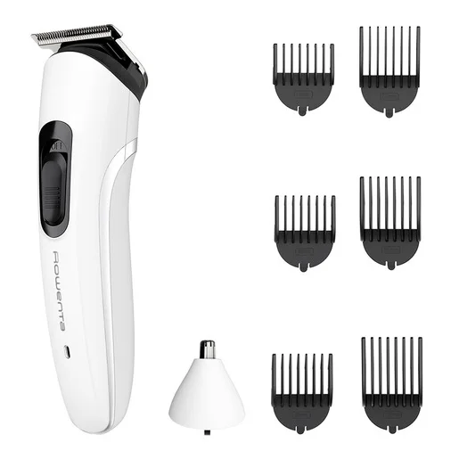 Rowenta TN8934 Tagliacapelli