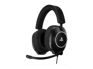 RIG R5 Pro HS Cuffie Gaming
