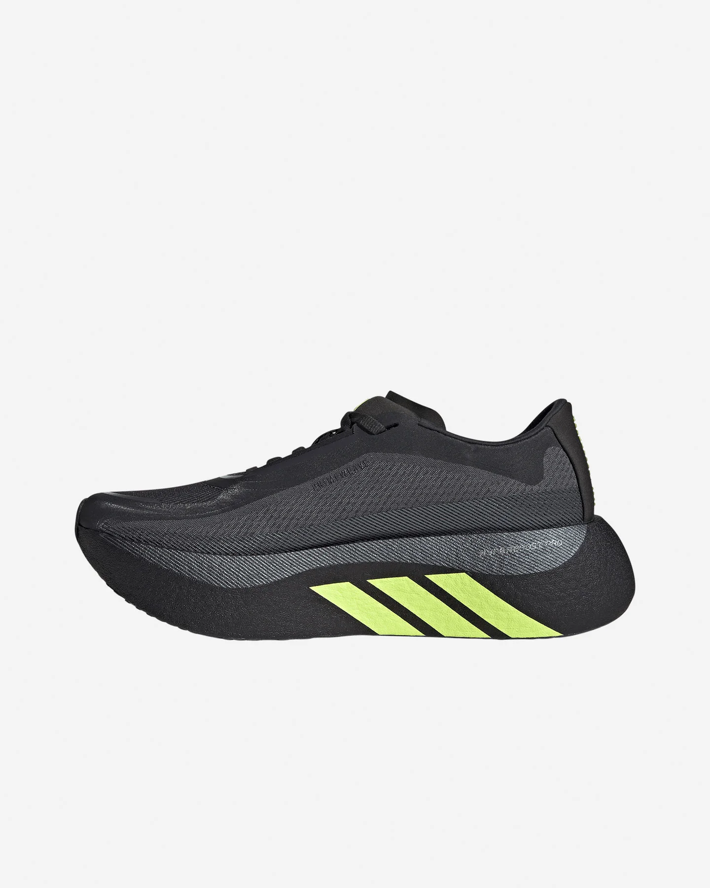 Adidas Hyperboost Edge W - Scarpe Running - Donna - vista 4