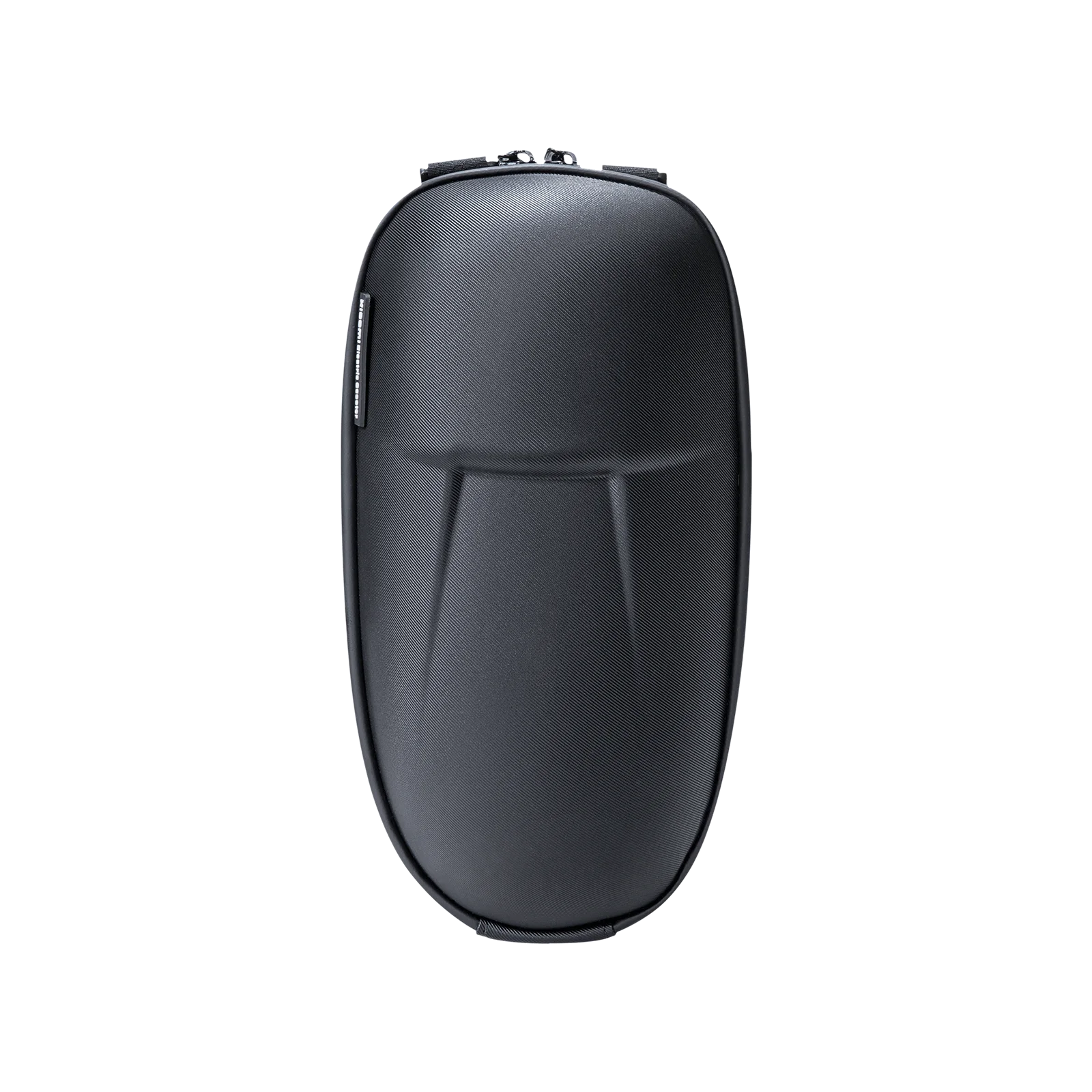 Borsa per Scooter Elettrico Xiaomi - vista 2
