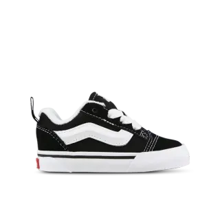 Vans Knu Skool Neonato