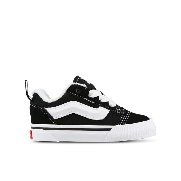 Vans Knu Skool Neonato