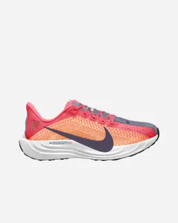 Nike Pegasus Plus W - Scarpe Running - Donna