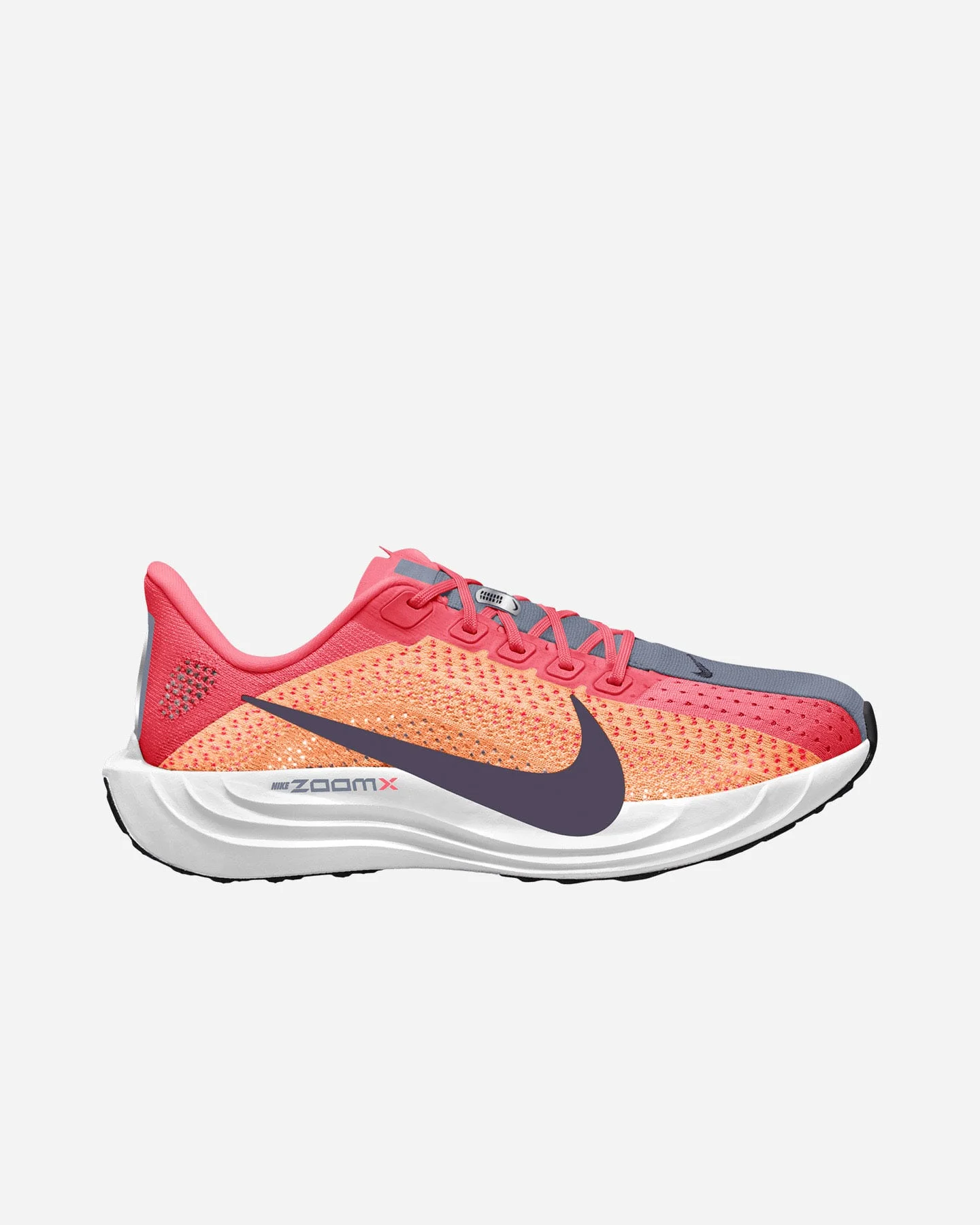 Nike Pegasus Plus W - Scarpe Running - Donna