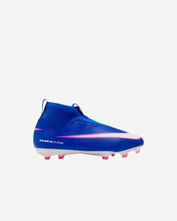 Nike Mercurial Superfly Academy Jr - Scarpe Calcio