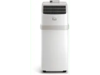 De'Longhi PAC ES72 Classic