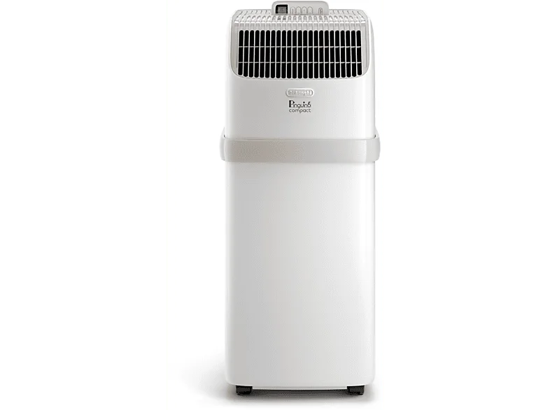 De'Longhi PAC ES72 Classic