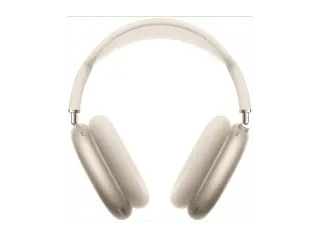 Apple AirPods Max 2 Galassia