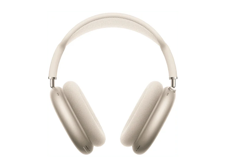 Apple AirPods Max 2 Galassia