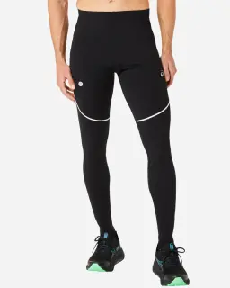 Asics Road Lite - show M - Fuseaux Running - Uomo
