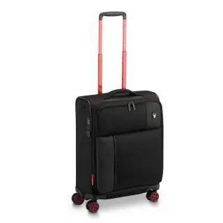 Roncato Move Trolley Bagaglio A Mano Espandibile