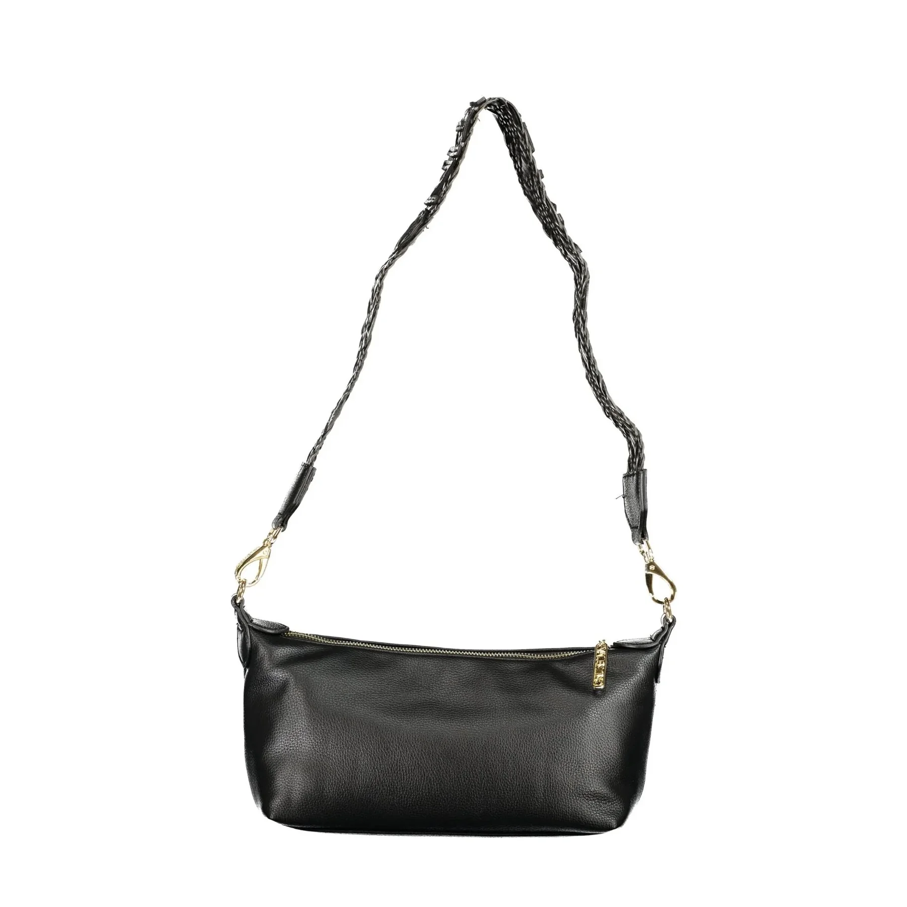 Valentino Bags Borsa a Tracolla Donna Bianca - vista 4