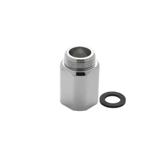 Electrolux NEOCAL Protezione Anticalcare MCAPOWER2