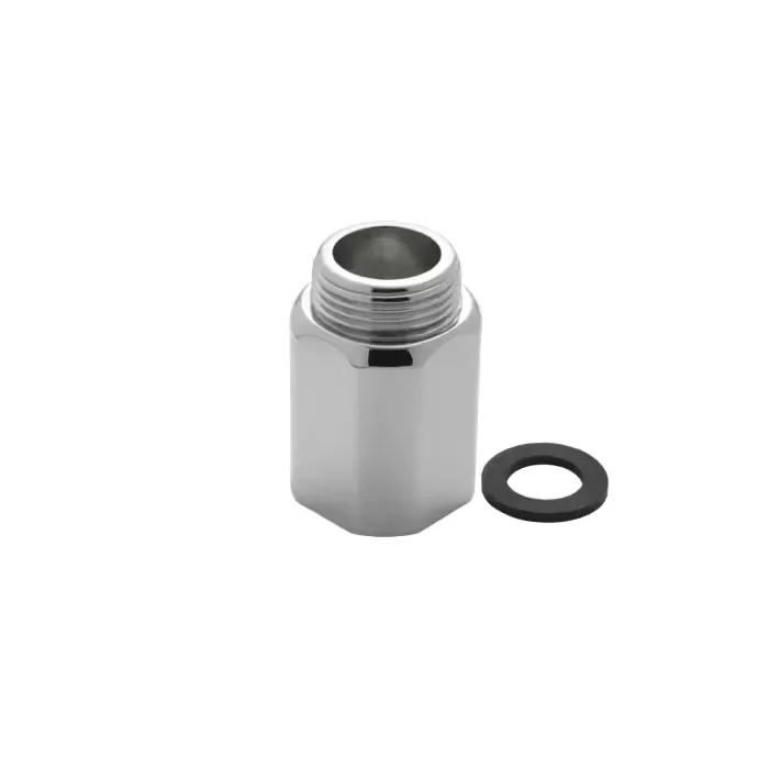 Electrolux NEOCAL Protezione Anticalcare MCAPOWER2