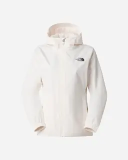 The North Face Quest Mono W - Giacca Outdoor - Donna