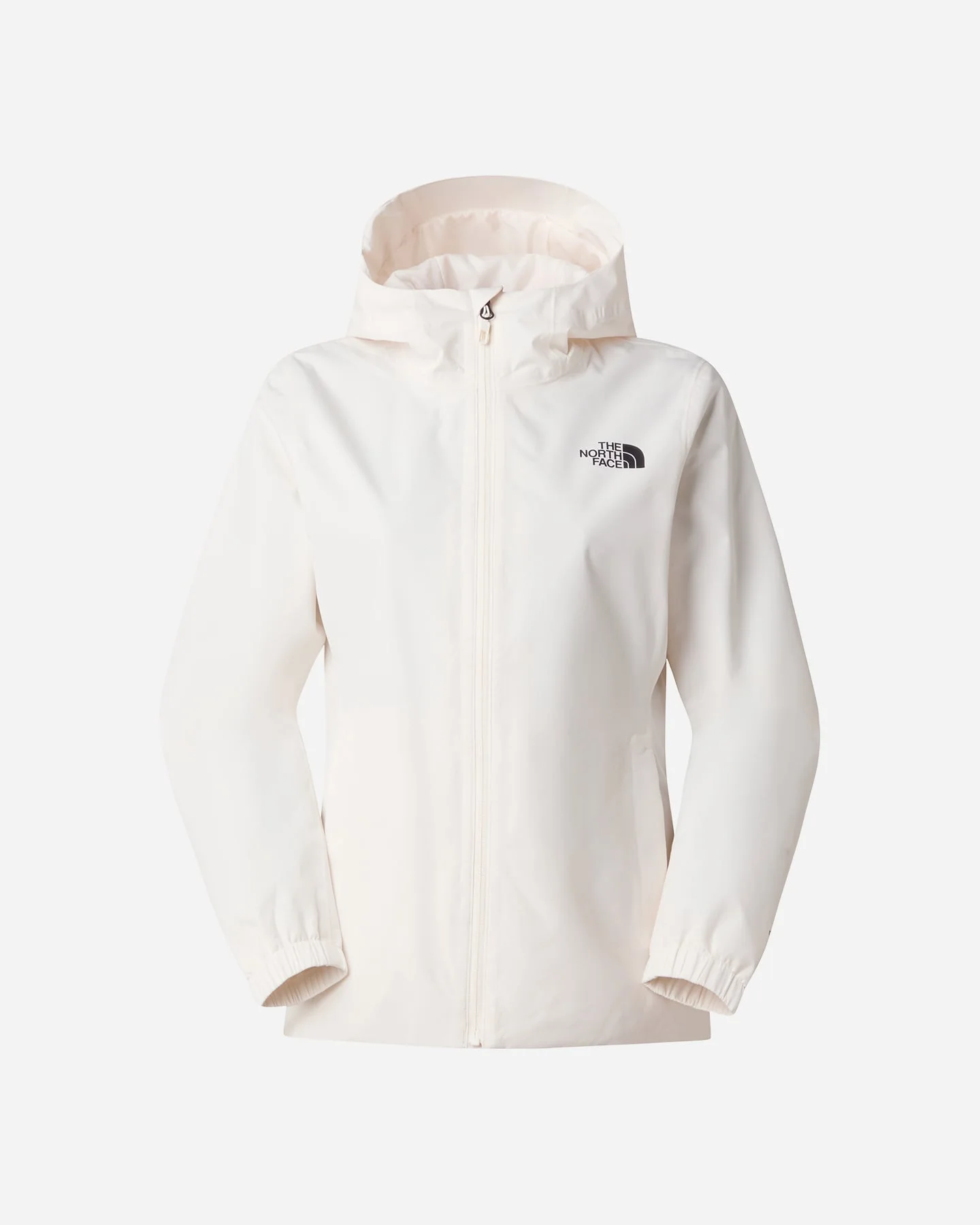 The North Face Quest Mono W - Giacca Outdoor - Donna