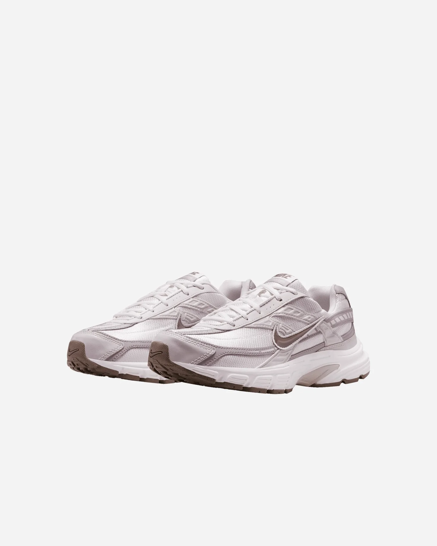 Nike Initiator VI W - vista 7