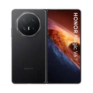Honor Smartphone Magic V6 16/512GB Black