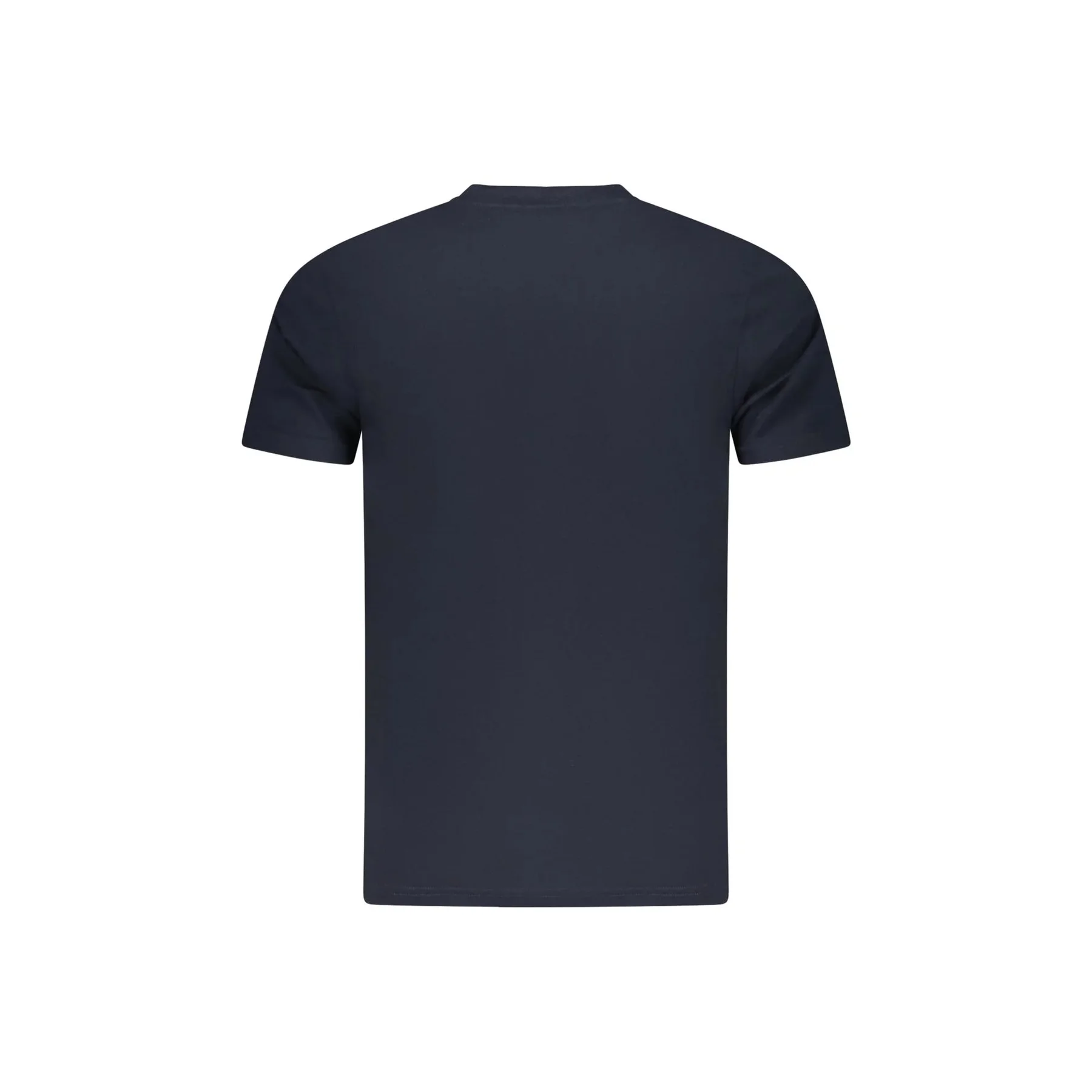 Cavalli Class T-Shirt Maniche Corte Uomo - vista 4