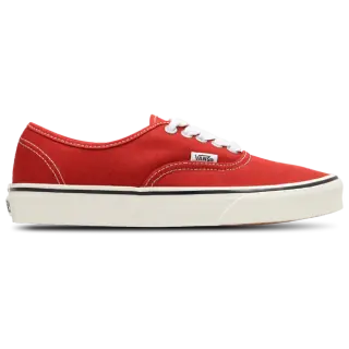 Vans Authentic Donna