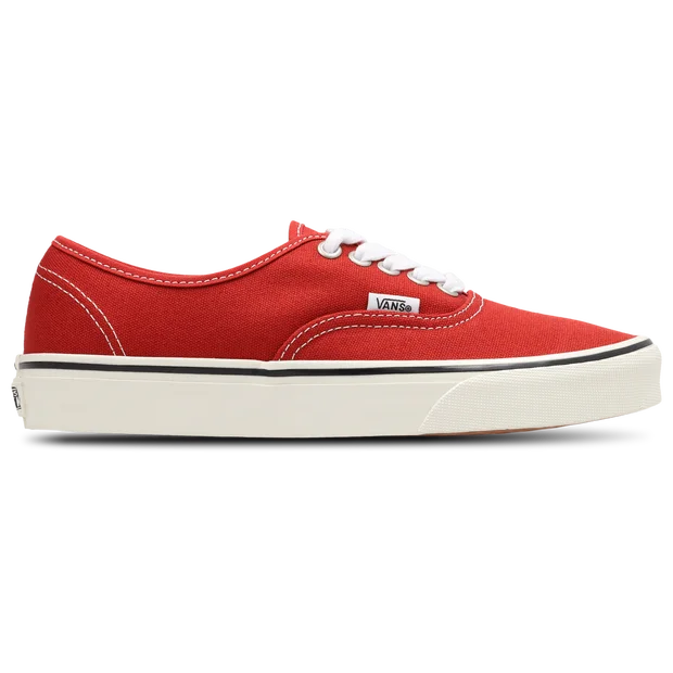 Vans Authentic Donna