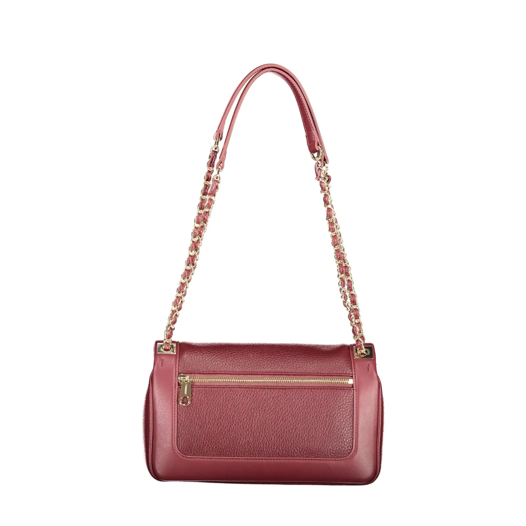 Twinset Borsa a Spalla Donna Logo - vista 2
