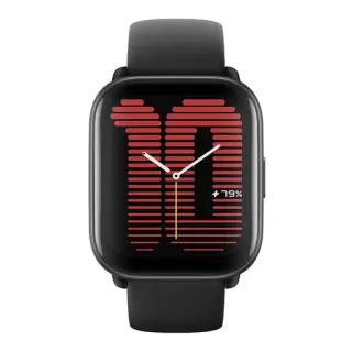 Amazfit Active
