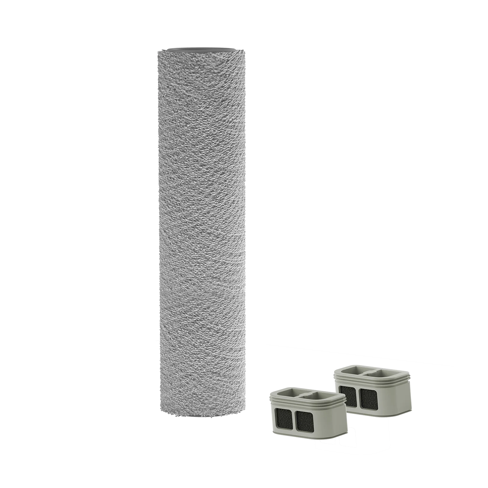 Xiaomi Truclean W30 Pro Wet Dry Vacuum Brush - vista 2