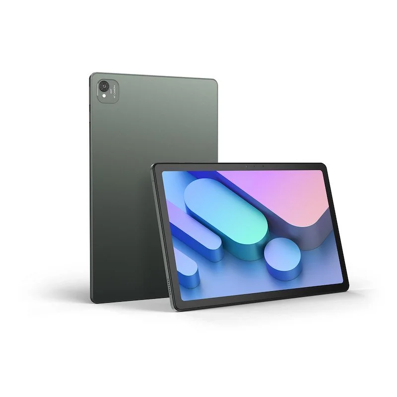 Acer Iconia V11 - Tablet 8/256GB