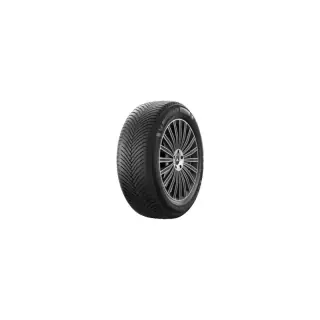 MICHELIN Alpin 7 225/60 R18 104H XL Inverno