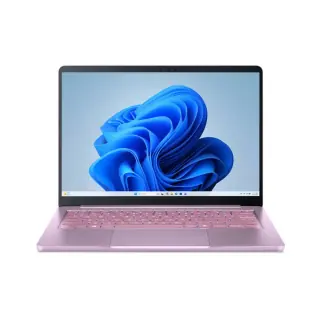 Acer Swift Air 14 Notebook ultra sottile