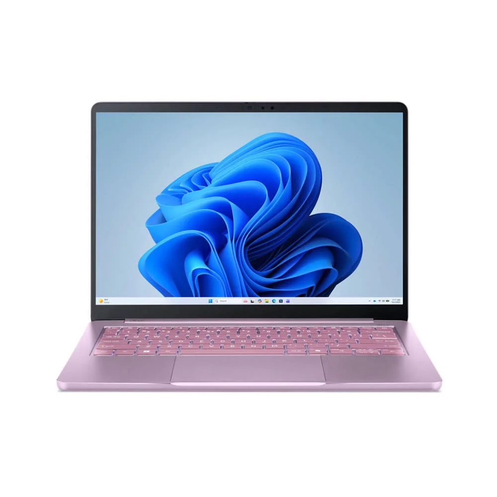 Acer Swift Air 14 Notebook ultra sottile